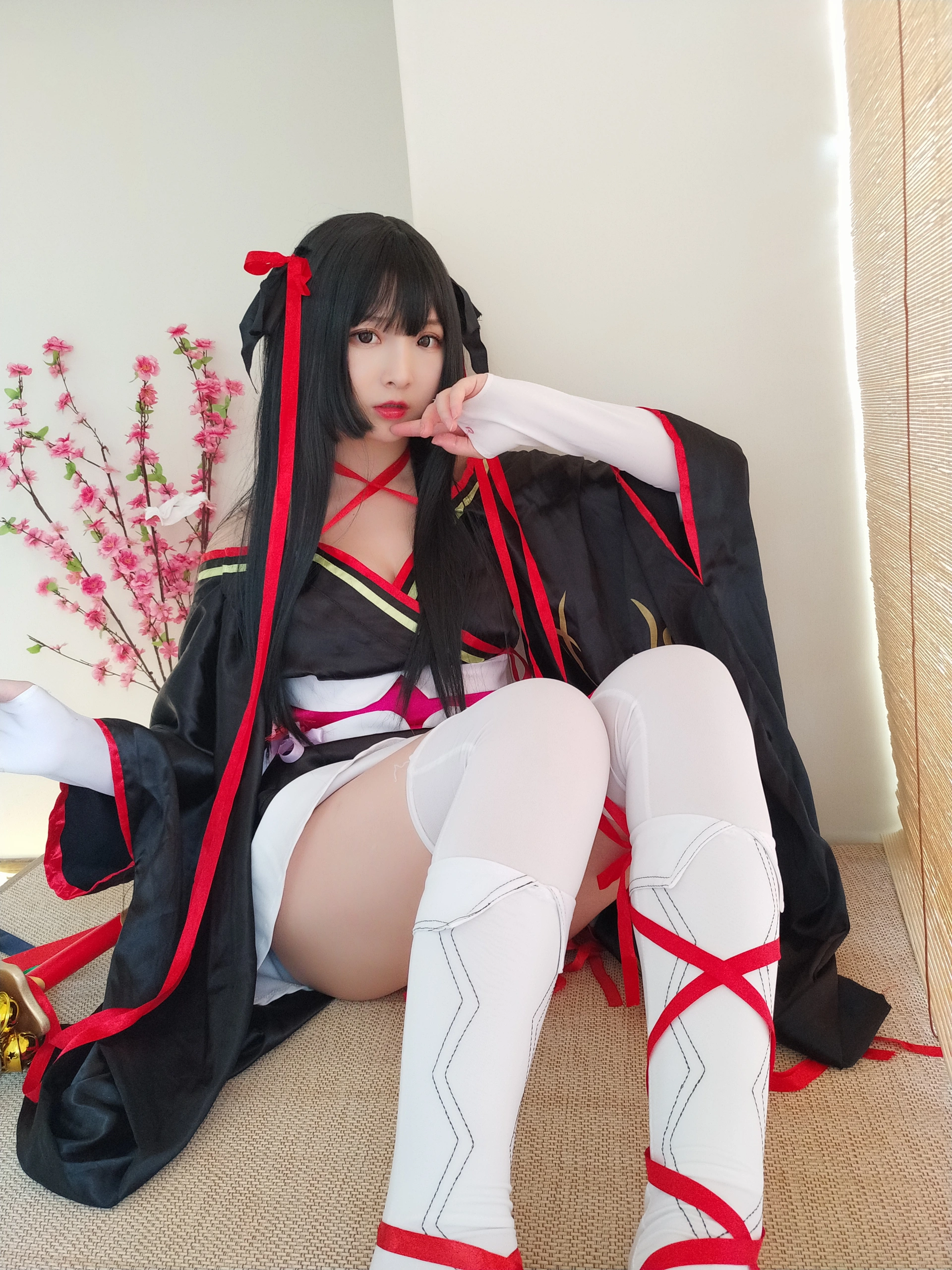 古川kagura - NO.45 夜夜 2