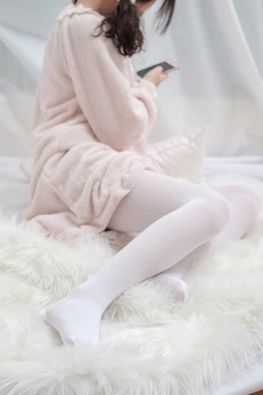 PR15-001 - 喵写真