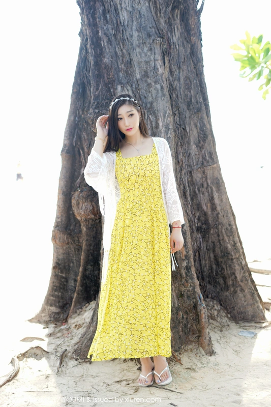 [YouMi尤蜜荟]2017.07.06 Vol.054 - 妲己_toxic