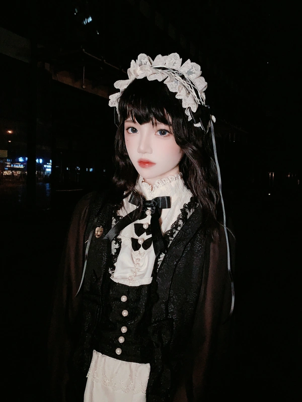 Doll - 桜桃喵