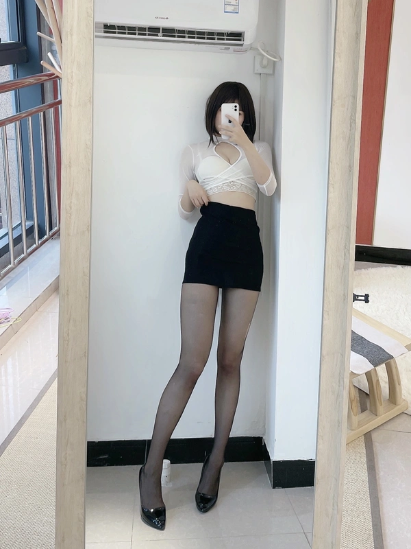 OL3.0 - 田璐璐