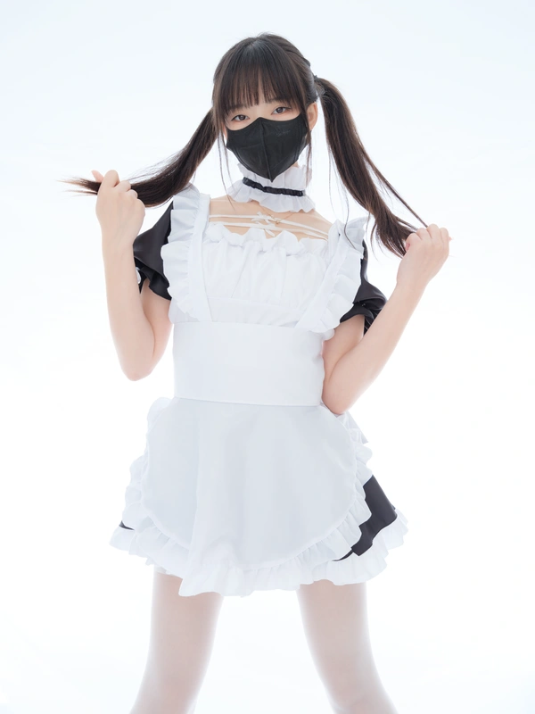 EX-003 见希w - 紧急企划