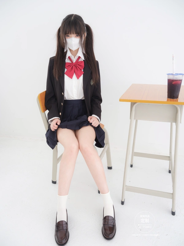 EX-006 见希w - 紧急企划