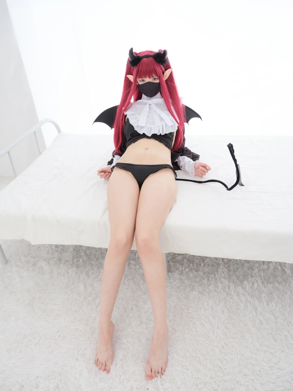 EX-009 见希w - 紧急企划
