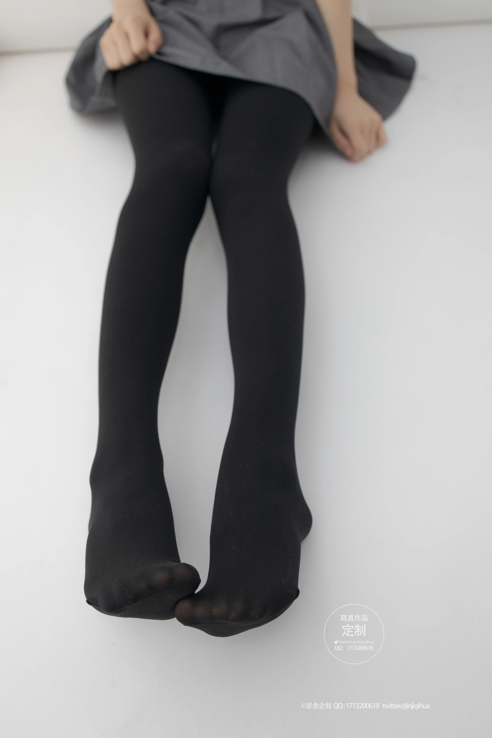 紧急企划 - G-002 小奶糕Milky 3