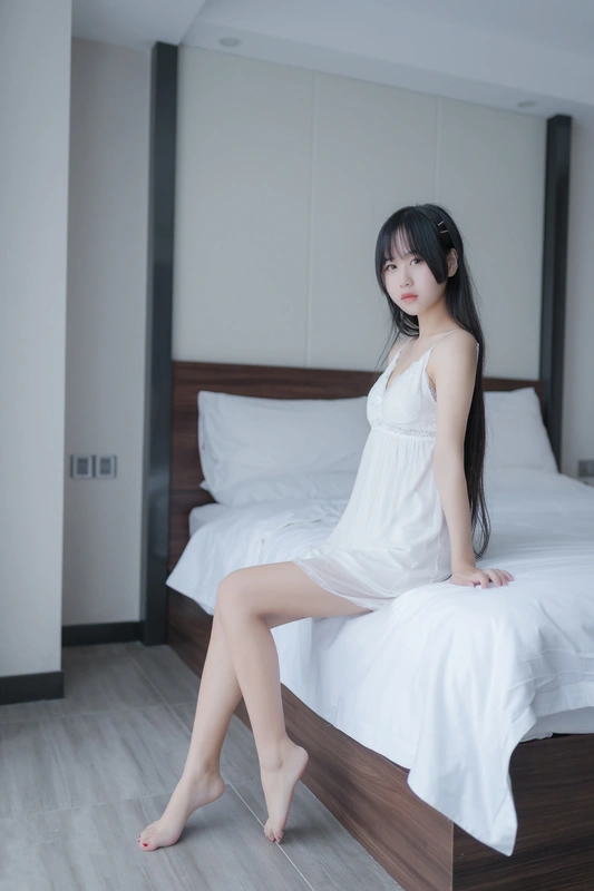 白色私房 - 萌芽儿o0