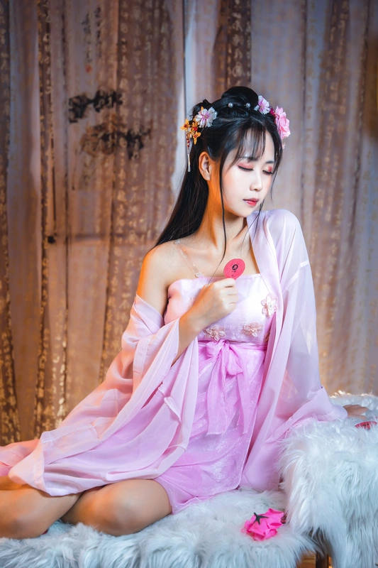 大象代言 - 萌芽儿o0