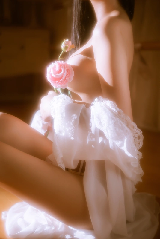 金色套装 - 萌芽儿o0