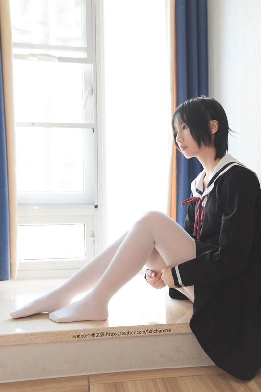 Grand.016 - 轻兰映画