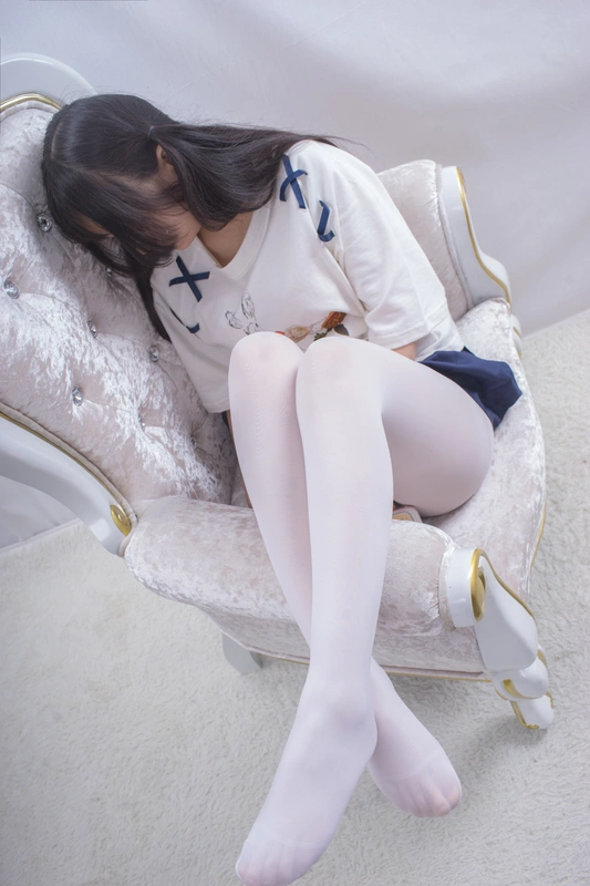 VOL.009 - 轻兰映画