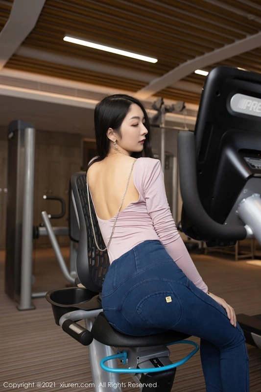 XIUREN秀人网 2021.03.22 NO.3227 Angela00 - Angela小热巴