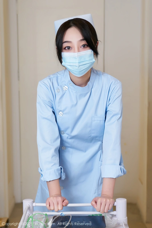 XIUREN秀人网 2021.01.29 NO.3060 模特合集 - Betty林子欣