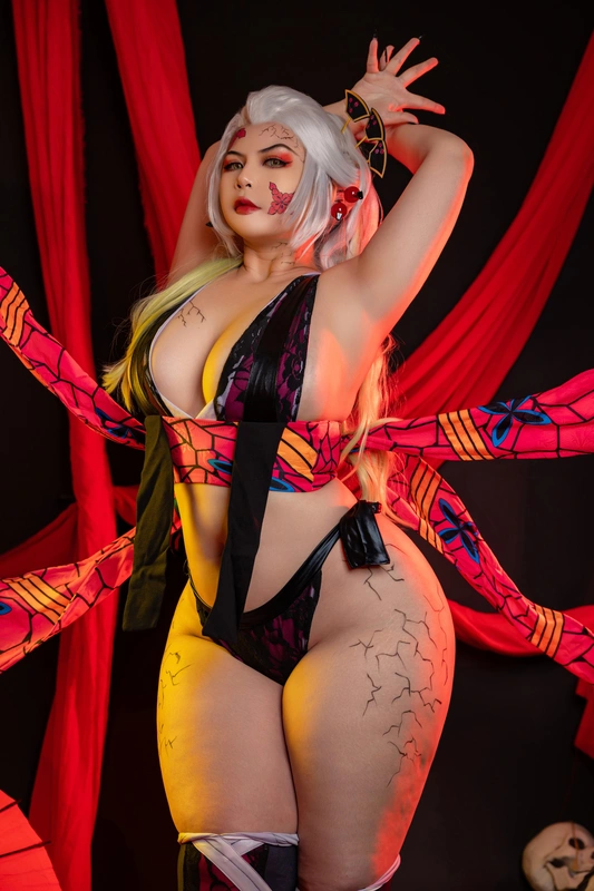 Daki - Uy Uy