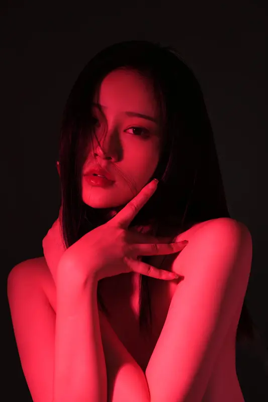 炽天使 - 年年nnian